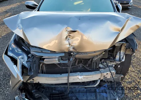 2017 Lexus Rx 350 Base z USA, uszkodzony, nr VIN 2T2BZMCAXHC067065